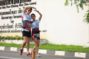 BIB: 3150, 3151
                            <button type="button" onclick="openModal(6342051)" class="btn btn-primary btn-sm float-right btn-popup" data-toggle="modal" data-target=".modal-high-quality">
                        <i class="fas fa-shopping-cart"></i> Add to Cart
                    </button>
                                            <button type="button" onclick="isThisMe(6342051, true)" class="btn btn-success btn-sm float-right btn-popup btn-isme hidden" data-toggle="tooltip" data-placement="bottom" title="นี่คือรูปของคุณใช่ไหม คลิกที่นี่เพื่อเอาเข้าอัลบั้ม">
                        <i class="fas fa-plus"></i> Add to album
                    </button>
                    <button type="button" onclick="isThisMe(6342051, false)" class="btn btn-warning btn-sm float-right btn-popup btn-isnotme hidden">
                        <i class="fas fa-ban"></i> Remove from album
                    </button>