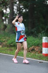 BIB: 6590
                            <button type="button" onclick="openModal(6345932)" class="btn btn-primary btn-sm float-right btn-popup" data-toggle="modal" data-target=".modal-high-quality">
                        <i class="fas fa-shopping-cart"></i> Add to Cart
                    </button>
                                            <button type="button" onclick="isThisMe(6345932, true)" class="btn btn-success btn-sm float-right btn-popup btn-isme hidden" data-toggle="tooltip" data-placement="bottom" title="นี่คือรูปของคุณใช่ไหม คลิกที่นี่เพื่อเอาเข้าอัลบั้ม">
                        <i class="fas fa-plus"></i> Add to album
                    </button>
                    <button type="button" onclick="isThisMe(6345932, false)" class="btn btn-warning btn-sm float-right btn-popup btn-isnotme hidden">
                        <i class="fas fa-ban"></i> Remove from album
                    </button>