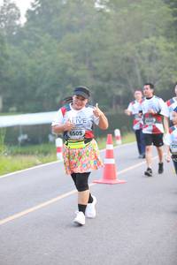 BIB: 6505, 705
                            <button type="button" onclick="openModal(6351487)" class="btn btn-primary btn-sm float-right btn-popup" data-toggle="modal" data-target=".modal-high-quality">
                        <i class="fas fa-shopping-cart"></i> Add to Cart
                    </button>
                                            <button type="button" onclick="isThisMe(6351487, true)" class="btn btn-success btn-sm float-right btn-popup btn-isme hidden" data-toggle="tooltip" data-placement="bottom" title="นี่คือรูปของคุณใช่ไหม คลิกที่นี่เพื่อเอาเข้าอัลบั้ม">
                        <i class="fas fa-plus"></i> Add to album
                    </button>
                    <button type="button" onclick="isThisMe(6351487, false)" class="btn btn-warning btn-sm float-right btn-popup btn-isnotme hidden">
                        <i class="fas fa-ban"></i> Remove from album
                    </button>