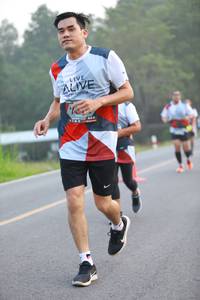 BIB: 
                            <button type="button" onclick="openModal(6350321)" class="btn btn-primary btn-sm float-right btn-popup" data-toggle="modal" data-target=".modal-high-quality">
                        <i class="fas fa-shopping-cart"></i> Add to Cart
                    </button>
                                            <button type="button" onclick="isThisMe(6350321, true)" class="btn btn-success btn-sm float-right btn-popup btn-isme hidden" data-toggle="tooltip" data-placement="bottom" title="นี่คือรูปของคุณใช่ไหม คลิกที่นี่เพื่อเอาเข้าอัลบั้ม">
                        <i class="fas fa-plus"></i> Add to album
                    </button>
                    <button type="button" onclick="isThisMe(6350321, false)" class="btn btn-warning btn-sm float-right btn-popup btn-isnotme hidden">
                        <i class="fas fa-ban"></i> Remove from album
                    </button>