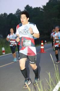 BIB: 305, 281, 2854
                            <button type="button" onclick="openModal(6352781)" class="btn btn-primary btn-sm float-right btn-popup" data-toggle="modal" data-target=".modal-high-quality">
                        <i class="fas fa-shopping-cart"></i> Add to Cart
                    </button>
                                            <button type="button" onclick="isThisMe(6352781, true)" class="btn btn-success btn-sm float-right btn-popup btn-isme hidden" data-toggle="tooltip" data-placement="bottom" title="นี่คือรูปของคุณใช่ไหม คลิกที่นี่เพื่อเอาเข้าอัลบั้ม">
                        <i class="fas fa-plus"></i> Add to album
                    </button>
                    <button type="button" onclick="isThisMe(6352781, false)" class="btn btn-warning btn-sm float-right btn-popup btn-isnotme hidden">
                        <i class="fas fa-ban"></i> Remove from album
                    </button>