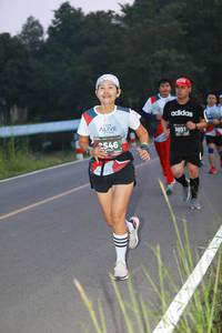 BIB: 3031, 2546
                            <button type="button" onclick="openModal(6353583)" class="btn btn-primary btn-sm float-right btn-popup" data-toggle="modal" data-target=".modal-high-quality">
                        <i class="fas fa-shopping-cart"></i> Add to Cart
                    </button>
                                            <button type="button" onclick="isThisMe(6353583, true)" class="btn btn-success btn-sm float-right btn-popup btn-isme hidden" data-toggle="tooltip" data-placement="bottom" title="นี่คือรูปของคุณใช่ไหม คลิกที่นี่เพื่อเอาเข้าอัลบั้ม">
                        <i class="fas fa-plus"></i> Add to album
                    </button>
                    <button type="button" onclick="isThisMe(6353583, false)" class="btn btn-warning btn-sm float-right btn-popup btn-isnotme hidden">
                        <i class="fas fa-ban"></i> Remove from album
                    </button>