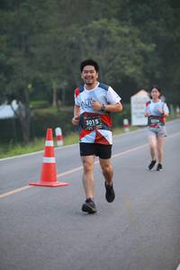 BIB: 3015, 2214
                            <button type="button" onclick="openModal(6353680)" class="btn btn-primary btn-sm float-right btn-popup" data-toggle="modal" data-target=".modal-high-quality">
                        <i class="fas fa-shopping-cart"></i> Add to Cart
                    </button>
                                            <button type="button" onclick="isThisMe(6353680, true)" class="btn btn-success btn-sm float-right btn-popup btn-isme hidden" data-toggle="tooltip" data-placement="bottom" title="นี่คือรูปของคุณใช่ไหม คลิกที่นี่เพื่อเอาเข้าอัลบั้ม">
                        <i class="fas fa-plus"></i> Add to album
                    </button>
                    <button type="button" onclick="isThisMe(6353680, false)" class="btn btn-warning btn-sm float-right btn-popup btn-isnotme hidden">
                        <i class="fas fa-ban"></i> Remove from album
                    </button>