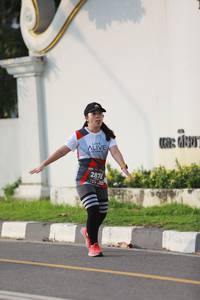 BIB: 2878
                            <button type="button" onclick="openModal(6342389)" class="btn btn-primary btn-sm float-right btn-popup" data-toggle="modal" data-target=".modal-high-quality">
                        <i class="fas fa-shopping-cart"></i> Add to Cart
                    </button>
                                            <button type="button" onclick="isThisMe(6342389, true)" class="btn btn-success btn-sm float-right btn-popup btn-isme hidden" data-toggle="tooltip" data-placement="bottom" title="นี่คือรูปของคุณใช่ไหม คลิกที่นี่เพื่อเอาเข้าอัลบั้ม">
                        <i class="fas fa-plus"></i> Add to album
                    </button>
                    <button type="button" onclick="isThisMe(6342389, false)" class="btn btn-warning btn-sm float-right btn-popup btn-isnotme hidden">
                        <i class="fas fa-ban"></i> Remove from album
                    </button>