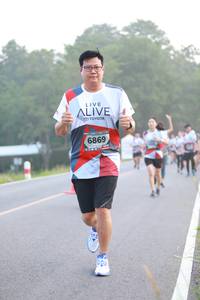 BIB: 6869
                            <button type="button" onclick="openModal(6350574)" class="btn btn-primary btn-sm float-right btn-popup" data-toggle="modal" data-target=".modal-high-quality">
                        <i class="fas fa-shopping-cart"></i> Add to Cart
                    </button>
                                            <button type="button" onclick="isThisMe(6350574, true)" class="btn btn-success btn-sm float-right btn-popup btn-isme hidden" data-toggle="tooltip" data-placement="bottom" title="นี่คือรูปของคุณใช่ไหม คลิกที่นี่เพื่อเอาเข้าอัลบั้ม">
                        <i class="fas fa-plus"></i> Add to album
                    </button>
                    <button type="button" onclick="isThisMe(6350574, false)" class="btn btn-warning btn-sm float-right btn-popup btn-isnotme hidden">
                        <i class="fas fa-ban"></i> Remove from album
                    </button>