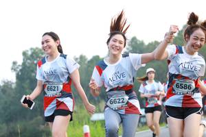 BIB: 6621, 6586, 6622
                            <button type="button" onclick="openModal(6353086)" class="btn btn-primary btn-sm float-right btn-popup" data-toggle="modal" data-target=".modal-high-quality">
                        <i class="fas fa-shopping-cart"></i> Add to Cart
                    </button>
                                            <button type="button" onclick="isThisMe(6353086, true)" class="btn btn-success btn-sm float-right btn-popup btn-isme hidden" data-toggle="tooltip" data-placement="bottom" title="นี่คือรูปของคุณใช่ไหม คลิกที่นี่เพื่อเอาเข้าอัลบั้ม">
                        <i class="fas fa-plus"></i> Add to album
                    </button>
                    <button type="button" onclick="isThisMe(6353086, false)" class="btn btn-warning btn-sm float-right btn-popup btn-isnotme hidden">
                        <i class="fas fa-ban"></i> Remove from album
                    </button>