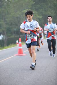 BIB: 6417, 6193
                            <button type="button" onclick="openModal(6348538)" class="btn btn-primary btn-sm float-right btn-popup" data-toggle="modal" data-target=".modal-high-quality">
                        <i class="fas fa-shopping-cart"></i> Add to Cart
                    </button>
                                            <button type="button" onclick="isThisMe(6348538, true)" class="btn btn-success btn-sm float-right btn-popup btn-isme hidden" data-toggle="tooltip" data-placement="bottom" title="นี่คือรูปของคุณใช่ไหม คลิกที่นี่เพื่อเอาเข้าอัลบั้ม">
                        <i class="fas fa-plus"></i> Add to album
                    </button>
                    <button type="button" onclick="isThisMe(6348538, false)" class="btn btn-warning btn-sm float-right btn-popup btn-isnotme hidden">
                        <i class="fas fa-ban"></i> Remove from album
                    </button>