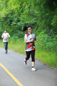 BIB: 6249
                            <button type="button" onclick="openModal(6345061)" class="btn btn-primary btn-sm float-right btn-popup" data-toggle="modal" data-target=".modal-high-quality">
                        <i class="fas fa-shopping-cart"></i> Add to Cart
                    </button>
                                            <button type="button" onclick="isThisMe(6345061, true)" class="btn btn-success btn-sm float-right btn-popup btn-isme hidden" data-toggle="tooltip" data-placement="bottom" title="นี่คือรูปของคุณใช่ไหม คลิกที่นี่เพื่อเอาเข้าอัลบั้ม">
                        <i class="fas fa-plus"></i> Add to album
                    </button>
                    <button type="button" onclick="isThisMe(6345061, false)" class="btn btn-warning btn-sm float-right btn-popup btn-isnotme hidden">
                        <i class="fas fa-ban"></i> Remove from album
                    </button>