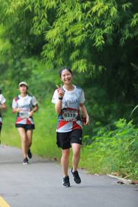 BIB: 6319
                            <button type="button" onclick="openModal(6346469)" class="btn btn-primary btn-sm float-right btn-popup" data-toggle="modal" data-target=".modal-high-quality">
                        <i class="fas fa-shopping-cart"></i> Add to Cart
                    </button>
                                            <button type="button" onclick="isThisMe(6346469, true)" class="btn btn-success btn-sm float-right btn-popup btn-isme hidden" data-toggle="tooltip" data-placement="bottom" title="นี่คือรูปของคุณใช่ไหม คลิกที่นี่เพื่อเอาเข้าอัลบั้ม">
                        <i class="fas fa-plus"></i> Add to album
                    </button>
                    <button type="button" onclick="isThisMe(6346469, false)" class="btn btn-warning btn-sm float-right btn-popup btn-isnotme hidden">
                        <i class="fas fa-ban"></i> Remove from album
                    </button>