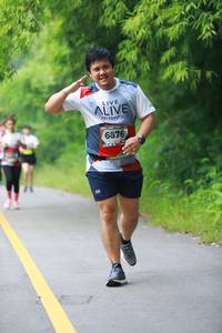 BIB: 6876
                            <button type="button" onclick="openModal(6344075)" class="btn btn-primary btn-sm float-right btn-popup" data-toggle="modal" data-target=".modal-high-quality">
                        <i class="fas fa-shopping-cart"></i> Add to Cart
                    </button>
                                            <button type="button" onclick="isThisMe(6344075, true)" class="btn btn-success btn-sm float-right btn-popup btn-isme hidden" data-toggle="tooltip" data-placement="bottom" title="นี่คือรูปของคุณใช่ไหม คลิกที่นี่เพื่อเอาเข้าอัลบั้ม">
                        <i class="fas fa-plus"></i> Add to album
                    </button>
                    <button type="button" onclick="isThisMe(6344075, false)" class="btn btn-warning btn-sm float-right btn-popup btn-isnotme hidden">
                        <i class="fas fa-ban"></i> Remove from album
                    </button>