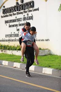 BIB: 6445
                            <button type="button" onclick="openModal(6342369)" class="btn btn-primary btn-sm float-right btn-popup" data-toggle="modal" data-target=".modal-high-quality">
                        <i class="fas fa-shopping-cart"></i> Add to Cart
                    </button>
                                            <button type="button" onclick="isThisMe(6342369, true)" class="btn btn-success btn-sm float-right btn-popup btn-isme hidden" data-toggle="tooltip" data-placement="bottom" title="นี่คือรูปของคุณใช่ไหม คลิกที่นี่เพื่อเอาเข้าอัลบั้ม">
                        <i class="fas fa-plus"></i> Add to album
                    </button>
                    <button type="button" onclick="isThisMe(6342369, false)" class="btn btn-warning btn-sm float-right btn-popup btn-isnotme hidden">
                        <i class="fas fa-ban"></i> Remove from album
                    </button>