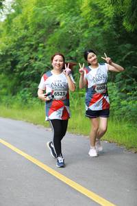 BIB: 6008, 6523
                            <button type="button" onclick="openModal(6343408)" class="btn btn-primary btn-sm float-right btn-popup" data-toggle="modal" data-target=".modal-high-quality">
                        <i class="fas fa-shopping-cart"></i> Add to Cart
                    </button>
                                            <button type="button" onclick="isThisMe(6343408, true)" class="btn btn-success btn-sm float-right btn-popup btn-isme hidden" data-toggle="tooltip" data-placement="bottom" title="นี่คือรูปของคุณใช่ไหม คลิกที่นี่เพื่อเอาเข้าอัลบั้ม">
                        <i class="fas fa-plus"></i> Add to album
                    </button>
                    <button type="button" onclick="isThisMe(6343408, false)" class="btn btn-warning btn-sm float-right btn-popup btn-isnotme hidden">
                        <i class="fas fa-ban"></i> Remove from album
                    </button>