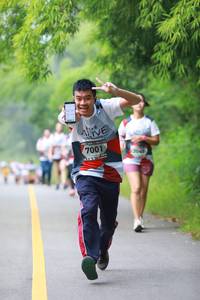 BIB: 7001
                            <button type="button" onclick="openModal(6347174)" class="btn btn-primary btn-sm float-right btn-popup" data-toggle="modal" data-target=".modal-high-quality">
                        <i class="fas fa-shopping-cart"></i> Add to Cart
                    </button>
                                            <button type="button" onclick="isThisMe(6347174, true)" class="btn btn-success btn-sm float-right btn-popup btn-isme hidden" data-toggle="tooltip" data-placement="bottom" title="นี่คือรูปของคุณใช่ไหม คลิกที่นี่เพื่อเอาเข้าอัลบั้ม">
                        <i class="fas fa-plus"></i> Add to album
                    </button>
                    <button type="button" onclick="isThisMe(6347174, false)" class="btn btn-warning btn-sm float-right btn-popup btn-isnotme hidden">
                        <i class="fas fa-ban"></i> Remove from album
                    </button>