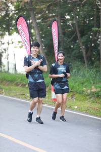 BIB: 
                            <button type="button" onclick="openModal(6345953)" class="btn btn-primary btn-sm float-right btn-popup" data-toggle="modal" data-target=".modal-high-quality">
                        <i class="fas fa-shopping-cart"></i> Add to Cart
                    </button>
                                            <button type="button" onclick="isThisMe(6345953, true)" class="btn btn-success btn-sm float-right btn-popup btn-isme hidden" data-toggle="tooltip" data-placement="bottom" title="นี่คือรูปของคุณใช่ไหม คลิกที่นี่เพื่อเอาเข้าอัลบั้ม">
                        <i class="fas fa-plus"></i> Add to album
                    </button>
                    <button type="button" onclick="isThisMe(6345953, false)" class="btn btn-warning btn-sm float-right btn-popup btn-isnotme hidden">
                        <i class="fas fa-ban"></i> Remove from album
                    </button>