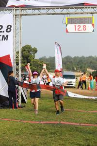 BIB: 128, 2012
                            <button type="button" onclick="openModal(6342614)" class="btn btn-primary btn-sm float-right btn-popup" data-toggle="modal" data-target=".modal-high-quality">
                        <i class="fas fa-shopping-cart"></i> Add to Cart
                    </button>
                                            <button type="button" onclick="isThisMe(6342614, true)" class="btn btn-success btn-sm float-right btn-popup btn-isme hidden" data-toggle="tooltip" data-placement="bottom" title="นี่คือรูปของคุณใช่ไหม คลิกที่นี่เพื่อเอาเข้าอัลบั้ม">
                        <i class="fas fa-plus"></i> Add to album
                    </button>
                    <button type="button" onclick="isThisMe(6342614, false)" class="btn btn-warning btn-sm float-right btn-popup btn-isnotme hidden">
                        <i class="fas fa-ban"></i> Remove from album
                    </button>