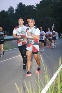 BIB: 2180, 2118
                            <button type="button" onclick="openModal(6352569)" class="btn btn-primary btn-sm float-right btn-popup" data-toggle="modal" data-target=".modal-high-quality">
                        <i class="fas fa-shopping-cart"></i> Add to Cart
                    </button>
                                            <button type="button" onclick="isThisMe(6352569, true)" class="btn btn-success btn-sm float-right btn-popup btn-isme hidden" data-toggle="tooltip" data-placement="bottom" title="นี่คือรูปของคุณใช่ไหม คลิกที่นี่เพื่อเอาเข้าอัลบั้ม">
                        <i class="fas fa-plus"></i> Add to album
                    </button>
                    <button type="button" onclick="isThisMe(6352569, false)" class="btn btn-warning btn-sm float-right btn-popup btn-isnotme hidden">
                        <i class="fas fa-ban"></i> Remove from album
                    </button>