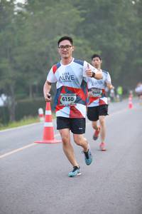 BIB: 6150
                            <button type="button" onclick="openModal(6348461)" class="btn btn-primary btn-sm float-right btn-popup" data-toggle="modal" data-target=".modal-high-quality">
                        <i class="fas fa-shopping-cart"></i> Add to Cart
                    </button>
                                            <button type="button" onclick="isThisMe(6348461, true)" class="btn btn-success btn-sm float-right btn-popup btn-isme hidden" data-toggle="tooltip" data-placement="bottom" title="นี่คือรูปของคุณใช่ไหม คลิกที่นี่เพื่อเอาเข้าอัลบั้ม">
                        <i class="fas fa-plus"></i> Add to album
                    </button>
                    <button type="button" onclick="isThisMe(6348461, false)" class="btn btn-warning btn-sm float-right btn-popup btn-isnotme hidden">
                        <i class="fas fa-ban"></i> Remove from album
                    </button>