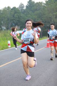 BIB: 6021
                            <button type="button" onclick="openModal(6352879)" class="btn btn-primary btn-sm float-right btn-popup" data-toggle="modal" data-target=".modal-high-quality">
                        <i class="fas fa-shopping-cart"></i> Add to Cart
                    </button>
                                            <button type="button" onclick="isThisMe(6352879, true)" class="btn btn-success btn-sm float-right btn-popup btn-isme hidden" data-toggle="tooltip" data-placement="bottom" title="นี่คือรูปของคุณใช่ไหม คลิกที่นี่เพื่อเอาเข้าอัลบั้ม">
                        <i class="fas fa-plus"></i> Add to album
                    </button>
                    <button type="button" onclick="isThisMe(6352879, false)" class="btn btn-warning btn-sm float-right btn-popup btn-isnotme hidden">
                        <i class="fas fa-ban"></i> Remove from album
                    </button>