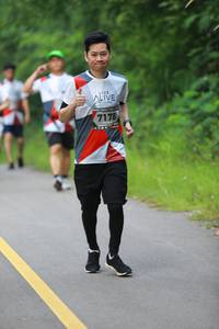 BIB: 7178
                            <button type="button" onclick="openModal(6345145)" class="btn btn-primary btn-sm float-right btn-popup" data-toggle="modal" data-target=".modal-high-quality">
                        <i class="fas fa-shopping-cart"></i> Add to Cart
                    </button>
                                            <button type="button" onclick="isThisMe(6345145, true)" class="btn btn-success btn-sm float-right btn-popup btn-isme hidden" data-toggle="tooltip" data-placement="bottom" title="นี่คือรูปของคุณใช่ไหม คลิกที่นี่เพื่อเอาเข้าอัลบั้ม">
                        <i class="fas fa-plus"></i> Add to album
                    </button>
                    <button type="button" onclick="isThisMe(6345145, false)" class="btn btn-warning btn-sm float-right btn-popup btn-isnotme hidden">
                        <i class="fas fa-ban"></i> Remove from album
                    </button>