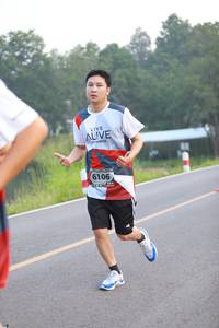 BIB: 6106
                            <button type="button" onclick="openModal(6352561)" class="btn btn-primary btn-sm float-right btn-popup" data-toggle="modal" data-target=".modal-high-quality">
                        <i class="fas fa-shopping-cart"></i> Add to Cart
                    </button>
                                            <button type="button" onclick="isThisMe(6352561, true)" class="btn btn-success btn-sm float-right btn-popup btn-isme hidden" data-toggle="tooltip" data-placement="bottom" title="นี่คือรูปของคุณใช่ไหม คลิกที่นี่เพื่อเอาเข้าอัลบั้ม">
                        <i class="fas fa-plus"></i> Add to album
                    </button>
                    <button type="button" onclick="isThisMe(6352561, false)" class="btn btn-warning btn-sm float-right btn-popup btn-isnotme hidden">
                        <i class="fas fa-ban"></i> Remove from album
                    </button>