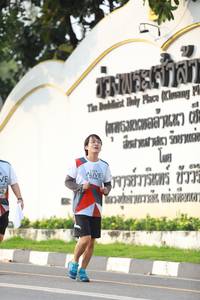 BIB: 
                            <button type="button" onclick="openModal(6341963)" class="btn btn-primary btn-sm float-right btn-popup" data-toggle="modal" data-target=".modal-high-quality">
                        <i class="fas fa-shopping-cart"></i> Add to Cart
                    </button>
                                            <button type="button" onclick="isThisMe(6341963, true)" class="btn btn-success btn-sm float-right btn-popup btn-isme hidden" data-toggle="tooltip" data-placement="bottom" title="นี่คือรูปของคุณใช่ไหม คลิกที่นี่เพื่อเอาเข้าอัลบั้ม">
                        <i class="fas fa-plus"></i> Add to album
                    </button>
                    <button type="button" onclick="isThisMe(6341963, false)" class="btn btn-warning btn-sm float-right btn-popup btn-isnotme hidden">
                        <i class="fas fa-ban"></i> Remove from album
                    </button>