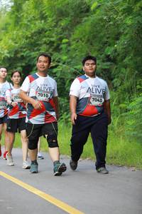 BIB: 7010, 7043, 706, 5223
                            <button type="button" onclick="openModal(6343167)" class="btn btn-primary btn-sm float-right btn-popup" data-toggle="modal" data-target=".modal-high-quality">
                        <i class="fas fa-shopping-cart"></i> Add to Cart
                    </button>
                                            <button type="button" onclick="isThisMe(6343167, true)" class="btn btn-success btn-sm float-right btn-popup btn-isme hidden" data-toggle="tooltip" data-placement="bottom" title="นี่คือรูปของคุณใช่ไหม คลิกที่นี่เพื่อเอาเข้าอัลบั้ม">
                        <i class="fas fa-plus"></i> Add to album
                    </button>
                    <button type="button" onclick="isThisMe(6343167, false)" class="btn btn-warning btn-sm float-right btn-popup btn-isnotme hidden">
                        <i class="fas fa-ban"></i> Remove from album
                    </button>