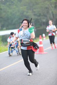 BIB: 6545
                            <button type="button" onclick="openModal(6352304)" class="btn btn-primary btn-sm float-right btn-popup" data-toggle="modal" data-target=".modal-high-quality">
                        <i class="fas fa-shopping-cart"></i> Add to Cart
                    </button>
                                            <button type="button" onclick="isThisMe(6352304, true)" class="btn btn-success btn-sm float-right btn-popup btn-isme hidden" data-toggle="tooltip" data-placement="bottom" title="นี่คือรูปของคุณใช่ไหม คลิกที่นี่เพื่อเอาเข้าอัลบั้ม">
                        <i class="fas fa-plus"></i> Add to album
                    </button>
                    <button type="button" onclick="isThisMe(6352304, false)" class="btn btn-warning btn-sm float-right btn-popup btn-isnotme hidden">
                        <i class="fas fa-ban"></i> Remove from album
                    </button>