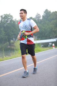 BIB: 
                            <button type="button" onclick="openModal(6348733)" class="btn btn-primary btn-sm float-right btn-popup" data-toggle="modal" data-target=".modal-high-quality">
                        <i class="fas fa-shopping-cart"></i> Add to Cart
                    </button>
                                            <button type="button" onclick="isThisMe(6348733, true)" class="btn btn-success btn-sm float-right btn-popup btn-isme hidden" data-toggle="tooltip" data-placement="bottom" title="นี่คือรูปของคุณใช่ไหม คลิกที่นี่เพื่อเอาเข้าอัลบั้ม">
                        <i class="fas fa-plus"></i> Add to album
                    </button>
                    <button type="button" onclick="isThisMe(6348733, false)" class="btn btn-warning btn-sm float-right btn-popup btn-isnotme hidden">
                        <i class="fas fa-ban"></i> Remove from album
                    </button>