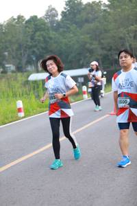 BIB: 6500
                            <button type="button" onclick="openModal(6353204)" class="btn btn-primary btn-sm float-right btn-popup" data-toggle="modal" data-target=".modal-high-quality">
                        <i class="fas fa-shopping-cart"></i> Add to Cart
                    </button>
                                            <button type="button" onclick="isThisMe(6353204, true)" class="btn btn-success btn-sm float-right btn-popup btn-isme hidden" data-toggle="tooltip" data-placement="bottom" title="นี่คือรูปของคุณใช่ไหม คลิกที่นี่เพื่อเอาเข้าอัลบั้ม">
                        <i class="fas fa-plus"></i> Add to album
                    </button>
                    <button type="button" onclick="isThisMe(6353204, false)" class="btn btn-warning btn-sm float-right btn-popup btn-isnotme hidden">
                        <i class="fas fa-ban"></i> Remove from album
                    </button>