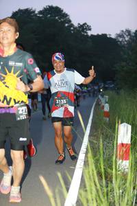 BIB: 3135
                            <button type="button" onclick="openModal(6352119)" class="btn btn-primary btn-sm float-right btn-popup" data-toggle="modal" data-target=".modal-high-quality">
                        <i class="fas fa-shopping-cart"></i> Add to Cart
                    </button>
                                            <button type="button" onclick="isThisMe(6352119, true)" class="btn btn-success btn-sm float-right btn-popup btn-isme hidden" data-toggle="tooltip" data-placement="bottom" title="นี่คือรูปของคุณใช่ไหม คลิกที่นี่เพื่อเอาเข้าอัลบั้ม">
                        <i class="fas fa-plus"></i> Add to album
                    </button>
                    <button type="button" onclick="isThisMe(6352119, false)" class="btn btn-warning btn-sm float-right btn-popup btn-isnotme hidden">
                        <i class="fas fa-ban"></i> Remove from album
                    </button>