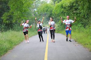 BIB: 714, 7152, 7155
                            <button type="button" onclick="openModal(6343925)" class="btn btn-primary btn-sm float-right btn-popup" data-toggle="modal" data-target=".modal-high-quality">
                        <i class="fas fa-shopping-cart"></i> Add to Cart
                    </button>
                                            <button type="button" onclick="isThisMe(6343925, true)" class="btn btn-success btn-sm float-right btn-popup btn-isme hidden" data-toggle="tooltip" data-placement="bottom" title="นี่คือรูปของคุณใช่ไหม คลิกที่นี่เพื่อเอาเข้าอัลบั้ม">
                        <i class="fas fa-plus"></i> Add to album
                    </button>
                    <button type="button" onclick="isThisMe(6343925, false)" class="btn btn-warning btn-sm float-right btn-popup btn-isnotme hidden">
                        <i class="fas fa-ban"></i> Remove from album
                    </button>