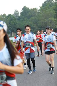 BIB: 7186, 6274
                            <button type="button" onclick="openModal(6353496)" class="btn btn-primary btn-sm float-right btn-popup" data-toggle="modal" data-target=".modal-high-quality">
                        <i class="fas fa-shopping-cart"></i> Add to Cart
                    </button>
                                            <button type="button" onclick="isThisMe(6353496, true)" class="btn btn-success btn-sm float-right btn-popup btn-isme hidden" data-toggle="tooltip" data-placement="bottom" title="นี่คือรูปของคุณใช่ไหม คลิกที่นี่เพื่อเอาเข้าอัลบั้ม">
                        <i class="fas fa-plus"></i> Add to album
                    </button>
                    <button type="button" onclick="isThisMe(6353496, false)" class="btn btn-warning btn-sm float-right btn-popup btn-isnotme hidden">
                        <i class="fas fa-ban"></i> Remove from album
                    </button>