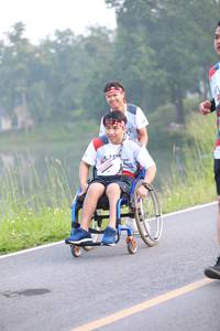 BIB: 
                            <button type="button" onclick="openModal(6351592)" class="btn btn-primary btn-sm float-right btn-popup" data-toggle="modal" data-target=".modal-high-quality">
                        <i class="fas fa-shopping-cart"></i> Add to Cart
                    </button>
                                            <button type="button" onclick="isThisMe(6351592, true)" class="btn btn-success btn-sm float-right btn-popup btn-isme hidden" data-toggle="tooltip" data-placement="bottom" title="นี่คือรูปของคุณใช่ไหม คลิกที่นี่เพื่อเอาเข้าอัลบั้ม">
                        <i class="fas fa-plus"></i> Add to album
                    </button>
                    <button type="button" onclick="isThisMe(6351592, false)" class="btn btn-warning btn-sm float-right btn-popup btn-isnotme hidden">
                        <i class="fas fa-ban"></i> Remove from album
                    </button>