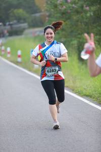 BIB: 6283
                            <button type="button" onclick="openModal(6345864)" class="btn btn-primary btn-sm float-right btn-popup" data-toggle="modal" data-target=".modal-high-quality">
                        <i class="fas fa-shopping-cart"></i> Add to Cart
                    </button>
                                            <button type="button" onclick="isThisMe(6345864, true)" class="btn btn-success btn-sm float-right btn-popup btn-isme hidden" data-toggle="tooltip" data-placement="bottom" title="นี่คือรูปของคุณใช่ไหม คลิกที่นี่เพื่อเอาเข้าอัลบั้ม">
                        <i class="fas fa-plus"></i> Add to album
                    </button>
                    <button type="button" onclick="isThisMe(6345864, false)" class="btn btn-warning btn-sm float-right btn-popup btn-isnotme hidden">
                        <i class="fas fa-ban"></i> Remove from album
                    </button>