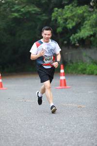 BIB: 6467
                            <button type="button" onclick="openModal(6346146)" class="btn btn-primary btn-sm float-right btn-popup" data-toggle="modal" data-target=".modal-high-quality">
                        <i class="fas fa-shopping-cart"></i> Add to Cart
                    </button>
                                            <button type="button" onclick="isThisMe(6346146, true)" class="btn btn-success btn-sm float-right btn-popup btn-isme hidden" data-toggle="tooltip" data-placement="bottom" title="นี่คือรูปของคุณใช่ไหม คลิกที่นี่เพื่อเอาเข้าอัลบั้ม">
                        <i class="fas fa-plus"></i> Add to album
                    </button>
                    <button type="button" onclick="isThisMe(6346146, false)" class="btn btn-warning btn-sm float-right btn-popup btn-isnotme hidden">
                        <i class="fas fa-ban"></i> Remove from album
                    </button>