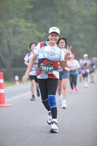 BIB: 2517
                            <button type="button" onclick="openModal(6348927)" class="btn btn-primary btn-sm float-right btn-popup" data-toggle="modal" data-target=".modal-high-quality">
                        <i class="fas fa-shopping-cart"></i> Add to Cart
                    </button>
                                            <button type="button" onclick="isThisMe(6348927, true)" class="btn btn-success btn-sm float-right btn-popup btn-isme hidden" data-toggle="tooltip" data-placement="bottom" title="นี่คือรูปของคุณใช่ไหม คลิกที่นี่เพื่อเอาเข้าอัลบั้ม">
                        <i class="fas fa-plus"></i> Add to album
                    </button>
                    <button type="button" onclick="isThisMe(6348927, false)" class="btn btn-warning btn-sm float-right btn-popup btn-isnotme hidden">
                        <i class="fas fa-ban"></i> Remove from album
                    </button>