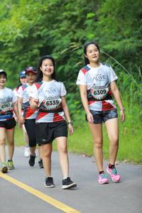 BIB: 6309, 6767, 6339
                            <button type="button" onclick="openModal(6343327)" class="btn btn-primary btn-sm float-right btn-popup" data-toggle="modal" data-target=".modal-high-quality">
                        <i class="fas fa-shopping-cart"></i> Add to Cart
                    </button>
                                            <button type="button" onclick="isThisMe(6343327, true)" class="btn btn-success btn-sm float-right btn-popup btn-isme hidden" data-toggle="tooltip" data-placement="bottom" title="นี่คือรูปของคุณใช่ไหม คลิกที่นี่เพื่อเอาเข้าอัลบั้ม">
                        <i class="fas fa-plus"></i> Add to album
                    </button>
                    <button type="button" onclick="isThisMe(6343327, false)" class="btn btn-warning btn-sm float-right btn-popup btn-isnotme hidden">
                        <i class="fas fa-ban"></i> Remove from album
                    </button>