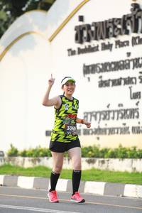 BIB: 3049
                            <button type="button" onclick="openModal(6341948)" class="btn btn-primary btn-sm float-right btn-popup" data-toggle="modal" data-target=".modal-high-quality">
                        <i class="fas fa-shopping-cart"></i> Add to Cart
                    </button>
                                            <button type="button" onclick="isThisMe(6341948, true)" class="btn btn-success btn-sm float-right btn-popup btn-isme hidden" data-toggle="tooltip" data-placement="bottom" title="นี่คือรูปของคุณใช่ไหม คลิกที่นี่เพื่อเอาเข้าอัลบั้ม">
                        <i class="fas fa-plus"></i> Add to album
                    </button>
                    <button type="button" onclick="isThisMe(6341948, false)" class="btn btn-warning btn-sm float-right btn-popup btn-isnotme hidden">
                        <i class="fas fa-ban"></i> Remove from album
                    </button>