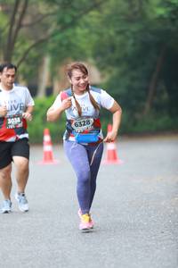 BIB: 3038, 6328
                            <button type="button" onclick="openModal(6346066)" class="btn btn-primary btn-sm float-right btn-popup" data-toggle="modal" data-target=".modal-high-quality">
                        <i class="fas fa-shopping-cart"></i> Add to Cart
                    </button>
                                            <button type="button" onclick="isThisMe(6346066, true)" class="btn btn-success btn-sm float-right btn-popup btn-isme hidden" data-toggle="tooltip" data-placement="bottom" title="นี่คือรูปของคุณใช่ไหม คลิกที่นี่เพื่อเอาเข้าอัลบั้ม">
                        <i class="fas fa-plus"></i> Add to album
                    </button>
                    <button type="button" onclick="isThisMe(6346066, false)" class="btn btn-warning btn-sm float-right btn-popup btn-isnotme hidden">
                        <i class="fas fa-ban"></i> Remove from album
                    </button>