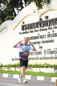 BIB: 2106
                            <button type="button" onclick="openModal(6341908)" class="btn btn-primary btn-sm float-right btn-popup" data-toggle="modal" data-target=".modal-high-quality">
                        <i class="fas fa-shopping-cart"></i> Add to Cart
                    </button>
                                            <button type="button" onclick="isThisMe(6341908, true)" class="btn btn-success btn-sm float-right btn-popup btn-isme hidden" data-toggle="tooltip" data-placement="bottom" title="นี่คือรูปของคุณใช่ไหม คลิกที่นี่เพื่อเอาเข้าอัลบั้ม">
                        <i class="fas fa-plus"></i> Add to album
                    </button>
                    <button type="button" onclick="isThisMe(6341908, false)" class="btn btn-warning btn-sm float-right btn-popup btn-isnotme hidden">
                        <i class="fas fa-ban"></i> Remove from album
                    </button>