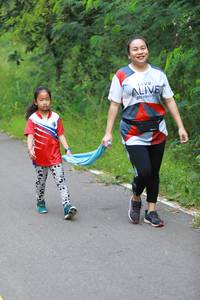 BIB: 
                            <button type="button" onclick="openModal(6341784)" class="btn btn-primary btn-sm float-right btn-popup" data-toggle="modal" data-target=".modal-high-quality">
                        <i class="fas fa-shopping-cart"></i> Add to Cart
                    </button>
                                            <button type="button" onclick="isThisMe(6341784, true)" class="btn btn-success btn-sm float-right btn-popup btn-isme hidden" data-toggle="tooltip" data-placement="bottom" title="นี่คือรูปของคุณใช่ไหม คลิกที่นี่เพื่อเอาเข้าอัลบั้ม">
                        <i class="fas fa-plus"></i> Add to album
                    </button>
                    <button type="button" onclick="isThisMe(6341784, false)" class="btn btn-warning btn-sm float-right btn-popup btn-isnotme hidden">
                        <i class="fas fa-ban"></i> Remove from album
                    </button>