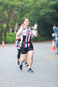 BIB: 
                            <button type="button" onclick="openModal(6346025)" class="btn btn-primary btn-sm float-right btn-popup" data-toggle="modal" data-target=".modal-high-quality">
                        <i class="fas fa-shopping-cart"></i> Add to Cart
                    </button>
                                            <button type="button" onclick="isThisMe(6346025, true)" class="btn btn-success btn-sm float-right btn-popup btn-isme hidden" data-toggle="tooltip" data-placement="bottom" title="นี่คือรูปของคุณใช่ไหม คลิกที่นี่เพื่อเอาเข้าอัลบั้ม">
                        <i class="fas fa-plus"></i> Add to album
                    </button>
                    <button type="button" onclick="isThisMe(6346025, false)" class="btn btn-warning btn-sm float-right btn-popup btn-isnotme hidden">
                        <i class="fas fa-ban"></i> Remove from album
                    </button>