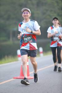 BIB: 2477, 2526, 1280
                            <button type="button" onclick="openModal(6348013)" class="btn btn-primary btn-sm float-right btn-popup" data-toggle="modal" data-target=".modal-high-quality">
                        <i class="fas fa-shopping-cart"></i> Add to Cart
                    </button>
                                            <button type="button" onclick="isThisMe(6348013, true)" class="btn btn-success btn-sm float-right btn-popup btn-isme hidden" data-toggle="tooltip" data-placement="bottom" title="นี่คือรูปของคุณใช่ไหม คลิกที่นี่เพื่อเอาเข้าอัลบั้ม">
                        <i class="fas fa-plus"></i> Add to album
                    </button>
                    <button type="button" onclick="isThisMe(6348013, false)" class="btn btn-warning btn-sm float-right btn-popup btn-isnotme hidden">
                        <i class="fas fa-ban"></i> Remove from album
                    </button>