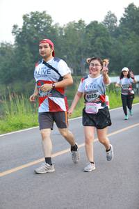 BIB: 6020
                            <button type="button" onclick="openModal(6353587)" class="btn btn-primary btn-sm float-right btn-popup" data-toggle="modal" data-target=".modal-high-quality">
                        <i class="fas fa-shopping-cart"></i> Add to Cart
                    </button>
                                            <button type="button" onclick="isThisMe(6353587, true)" class="btn btn-success btn-sm float-right btn-popup btn-isme hidden" data-toggle="tooltip" data-placement="bottom" title="นี่คือรูปของคุณใช่ไหม คลิกที่นี่เพื่อเอาเข้าอัลบั้ม">
                        <i class="fas fa-plus"></i> Add to album
                    </button>
                    <button type="button" onclick="isThisMe(6353587, false)" class="btn btn-warning btn-sm float-right btn-popup btn-isnotme hidden">
                        <i class="fas fa-ban"></i> Remove from album
                    </button>