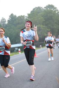 BIB: 6925, 6325
                            <button type="button" onclick="openModal(6350289)" class="btn btn-primary btn-sm float-right btn-popup" data-toggle="modal" data-target=".modal-high-quality">
                        <i class="fas fa-shopping-cart"></i> Add to Cart
                    </button>
                                            <button type="button" onclick="isThisMe(6350289, true)" class="btn btn-success btn-sm float-right btn-popup btn-isme hidden" data-toggle="tooltip" data-placement="bottom" title="นี่คือรูปของคุณใช่ไหม คลิกที่นี่เพื่อเอาเข้าอัลบั้ม">
                        <i class="fas fa-plus"></i> Add to album
                    </button>
                    <button type="button" onclick="isThisMe(6350289, false)" class="btn btn-warning btn-sm float-right btn-popup btn-isnotme hidden">
                        <i class="fas fa-ban"></i> Remove from album
                    </button>