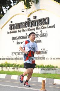 BIB: 
                            <button type="button" onclick="openModal(6342000)" class="btn btn-primary btn-sm float-right btn-popup" data-toggle="modal" data-target=".modal-high-quality">
                        <i class="fas fa-shopping-cart"></i> Add to Cart
                    </button>
                                            <button type="button" onclick="isThisMe(6342000, true)" class="btn btn-success btn-sm float-right btn-popup btn-isme hidden" data-toggle="tooltip" data-placement="bottom" title="นี่คือรูปของคุณใช่ไหม คลิกที่นี่เพื่อเอาเข้าอัลบั้ม">
                        <i class="fas fa-plus"></i> Add to album
                    </button>
                    <button type="button" onclick="isThisMe(6342000, false)" class="btn btn-warning btn-sm float-right btn-popup btn-isnotme hidden">
                        <i class="fas fa-ban"></i> Remove from album
                    </button>