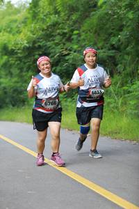 BIB: 6833, 6766
                            <button type="button" onclick="openModal(6343154)" class="btn btn-primary btn-sm float-right btn-popup" data-toggle="modal" data-target=".modal-high-quality">
                        <i class="fas fa-shopping-cart"></i> Add to Cart
                    </button>
                                            <button type="button" onclick="isThisMe(6343154, true)" class="btn btn-success btn-sm float-right btn-popup btn-isme hidden" data-toggle="tooltip" data-placement="bottom" title="นี่คือรูปของคุณใช่ไหม คลิกที่นี่เพื่อเอาเข้าอัลบั้ม">
                        <i class="fas fa-plus"></i> Add to album
                    </button>
                    <button type="button" onclick="isThisMe(6343154, false)" class="btn btn-warning btn-sm float-right btn-popup btn-isnotme hidden">
                        <i class="fas fa-ban"></i> Remove from album
                    </button>