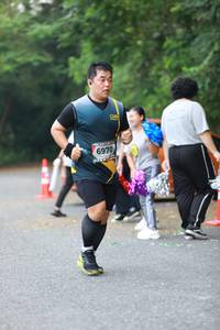 BIB: 6970
                            <button type="button" onclick="openModal(6346015)" class="btn btn-primary btn-sm float-right btn-popup" data-toggle="modal" data-target=".modal-high-quality">
                        <i class="fas fa-shopping-cart"></i> Add to Cart
                    </button>
                                            <button type="button" onclick="isThisMe(6346015, true)" class="btn btn-success btn-sm float-right btn-popup btn-isme hidden" data-toggle="tooltip" data-placement="bottom" title="นี่คือรูปของคุณใช่ไหม คลิกที่นี่เพื่อเอาเข้าอัลบั้ม">
                        <i class="fas fa-plus"></i> Add to album
                    </button>
                    <button type="button" onclick="isThisMe(6346015, false)" class="btn btn-warning btn-sm float-right btn-popup btn-isnotme hidden">
                        <i class="fas fa-ban"></i> Remove from album
                    </button>