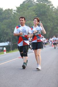 BIB: 
                            <button type="button" onclick="openModal(6352967)" class="btn btn-primary btn-sm float-right btn-popup" data-toggle="modal" data-target=".modal-high-quality">
                        <i class="fas fa-shopping-cart"></i> Add to Cart
                    </button>
                                            <button type="button" onclick="isThisMe(6352967, true)" class="btn btn-success btn-sm float-right btn-popup btn-isme hidden" data-toggle="tooltip" data-placement="bottom" title="นี่คือรูปของคุณใช่ไหม คลิกที่นี่เพื่อเอาเข้าอัลบั้ม">
                        <i class="fas fa-plus"></i> Add to album
                    </button>
                    <button type="button" onclick="isThisMe(6352967, false)" class="btn btn-warning btn-sm float-right btn-popup btn-isnotme hidden">
                        <i class="fas fa-ban"></i> Remove from album
                    </button>