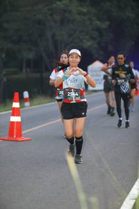 BIB: 2544
                            <button type="button" onclick="openModal(6353360)" class="btn btn-primary btn-sm float-right btn-popup" data-toggle="modal" data-target=".modal-high-quality">
                        <i class="fas fa-shopping-cart"></i> Add to Cart
                    </button>
                                            <button type="button" onclick="isThisMe(6353360, true)" class="btn btn-success btn-sm float-right btn-popup btn-isme hidden" data-toggle="tooltip" data-placement="bottom" title="นี่คือรูปของคุณใช่ไหม คลิกที่นี่เพื่อเอาเข้าอัลบั้ม">
                        <i class="fas fa-plus"></i> Add to album
                    </button>
                    <button type="button" onclick="isThisMe(6353360, false)" class="btn btn-warning btn-sm float-right btn-popup btn-isnotme hidden">
                        <i class="fas fa-ban"></i> Remove from album
                    </button>